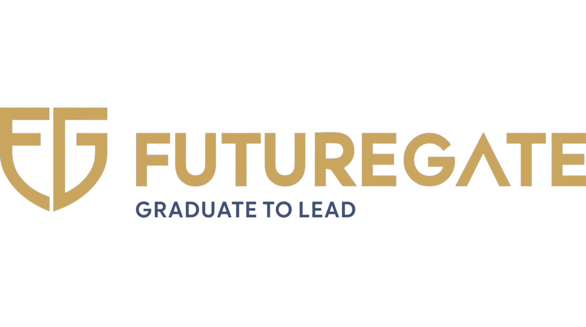 FutureGate